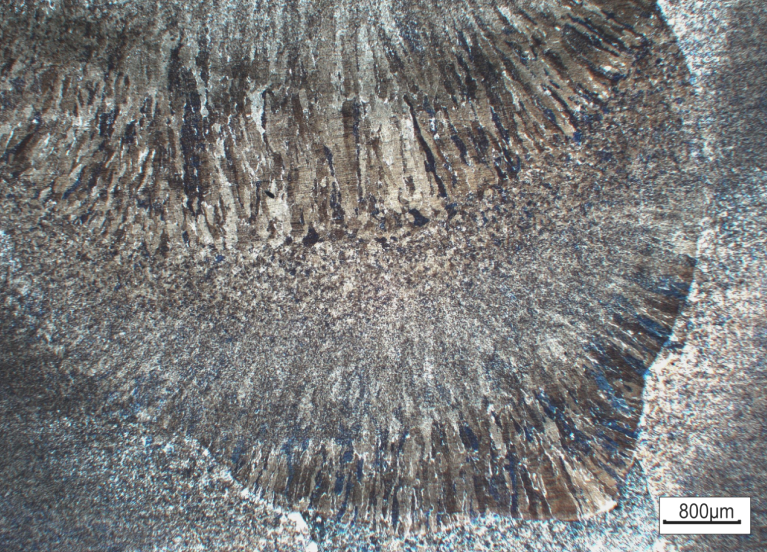 Snipaste_2022-07-17_11-59-49.png Snipaste_2022-07-17_11-59-49.png