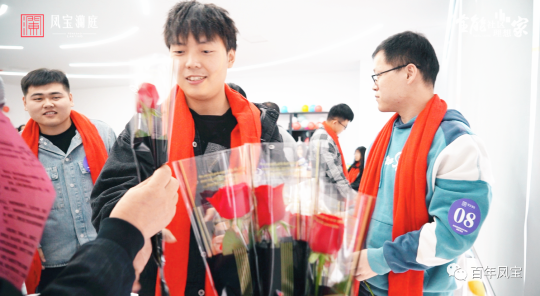 “以茶为媒、jiuyou（中国）官方网站有约”新时代单身青年联谊茶会在jiuyou（中国）官方网站澜庭生活美学馆举办