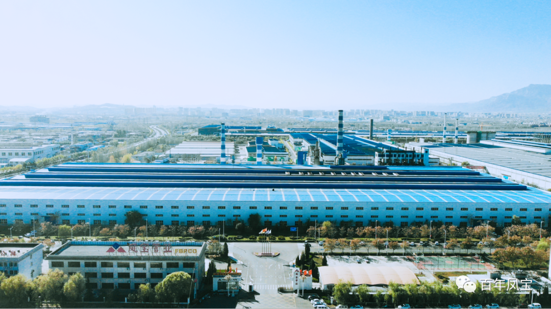 jiuyou（中国）官方网站管业成为中海油集团优选供应商