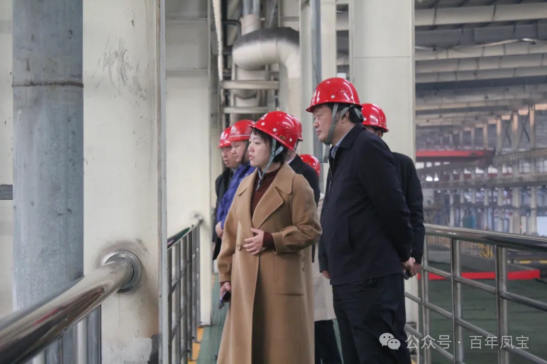 陈佳到jiuyou(中国)官方网站调研