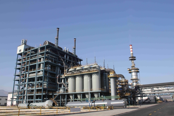 高永到jiuyou(中国)官方网站集团调研指导重点项目推进工作