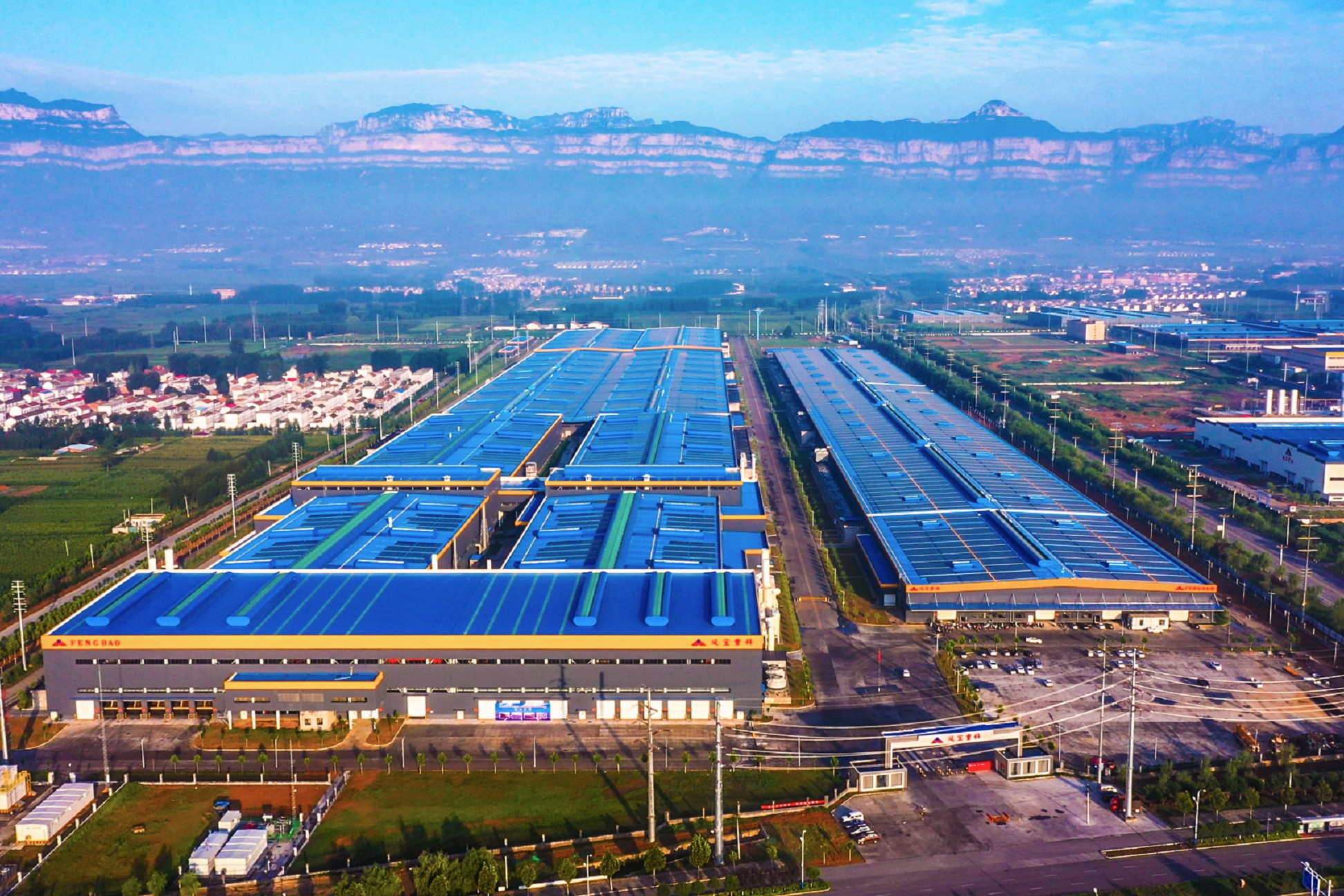 刘胜利到jiuyou（中国）官方网站集团调研指导工作