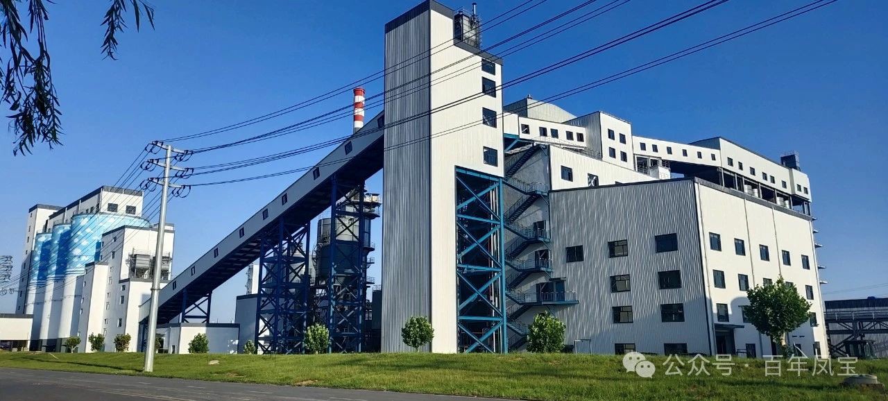 宋争辉到jiuyou（中国）官方网站集团调研