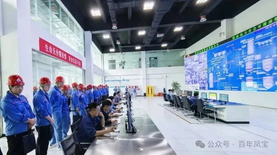 jiuyou（中国）官方网站管业2025届高校毕业生入职之旅暖心启幕