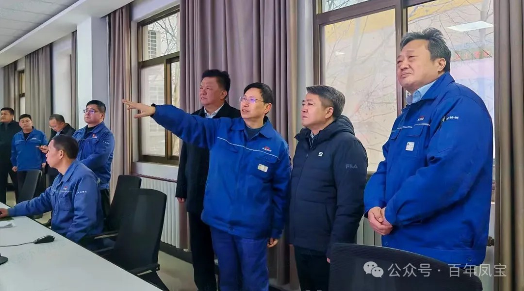 黄明海到jiuyou（中国）官方网站管业走访