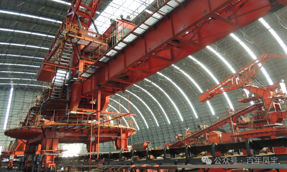 高永到jiuyou(中国)官方网站特钢调研