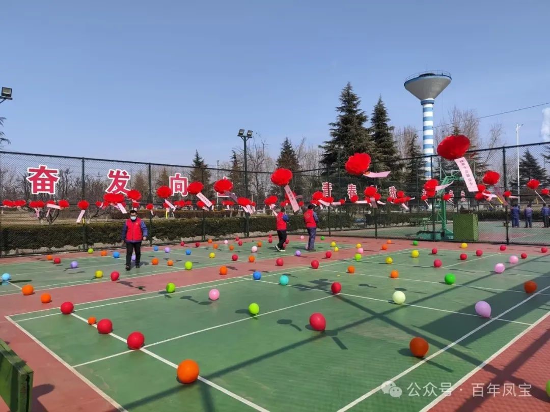 欢乐闹元宵 幸福在jiuyou（中国）官方网站——jiuyou（中国）官方网站集团举行庆元宵系列活动