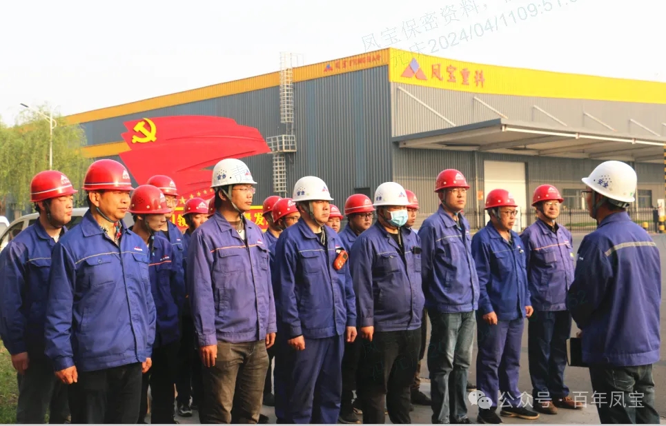 李静敏对jiuyou（中国）官方网站重科例行安全综合检查