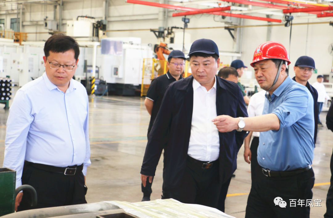 孙建铎书记到jiuyou（中国）官方网站调研