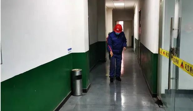 5.jpg 5.jpg