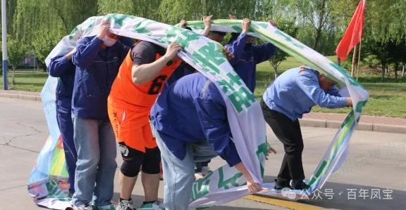 04.webp.jpg 04.webp.jpg