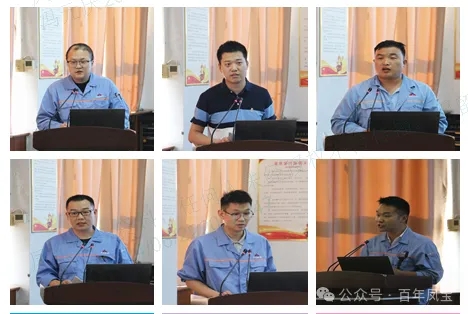 08.webp.jpg 08.webp.jpg