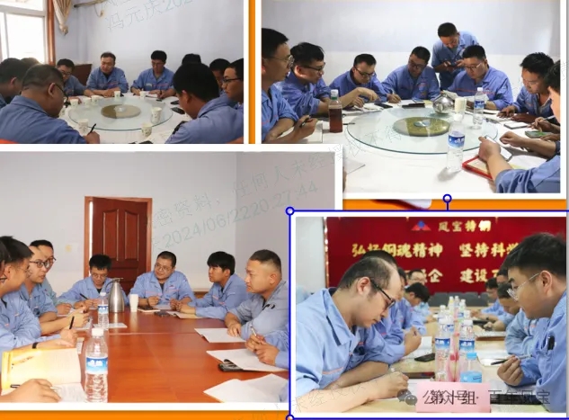 06.webp.jpg 06.webp.jpg