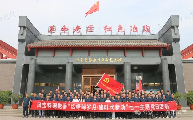 11111.webp.jpg 11111.webp.jpg