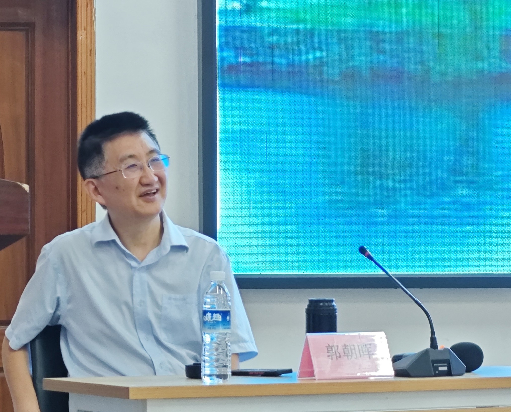 789456.jpg 789456.jpg