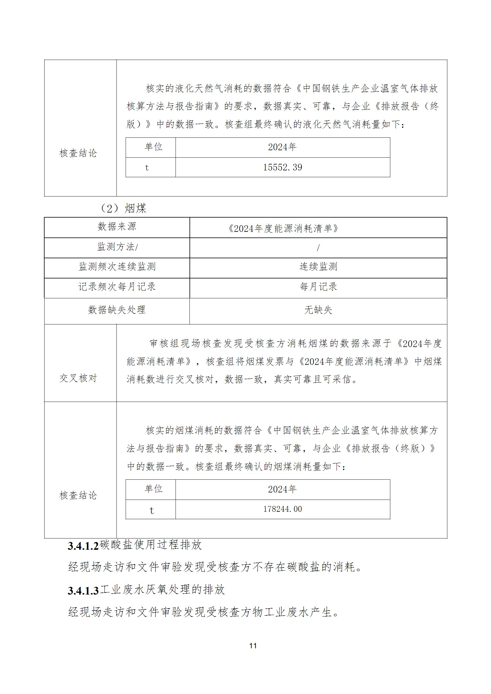碳核查报告--林州jiuyou（中国）官方网站-2025(1) conv 16.jpeg