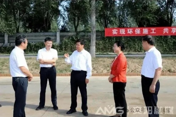 袁家健到jiuyou（中国）官方网站管业860项目调研指导